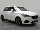 2023-mg-mg3-15-vti-tech-exclusive-nav-small-6