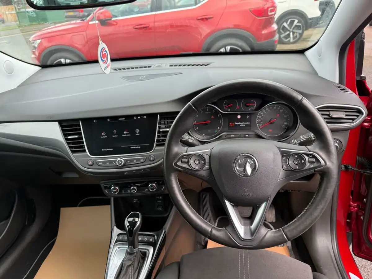 2023-vauxhall-crossland-12-ultimate-130ps-auto-big-55
