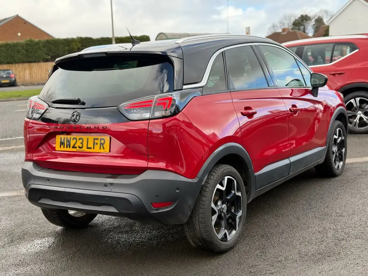 2023-vauxhall-crossland-12-ultimate-130ps-auto-big-3