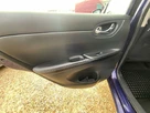 2015-nissan-pulsar-15dci-acenta-small-24