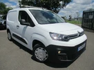 2019-citroen-berlingo-16bluehdi-650-enterprise-small-23