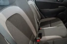 2020-hyundai-kona-16-gdi-se-small-20