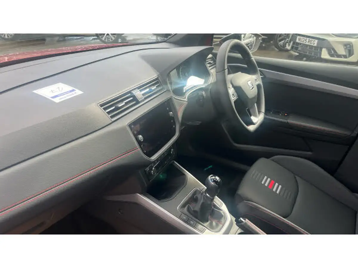 2020-seat-arona-10-tsi-fr-115ps-big-8