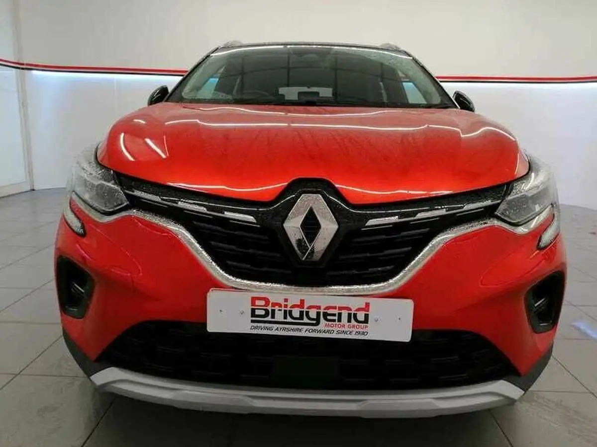 2021-renault-captur-13-tce-s-edition-130bhp-big-1