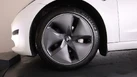 2020-tesla-model-3-e-standard-plus-small-18