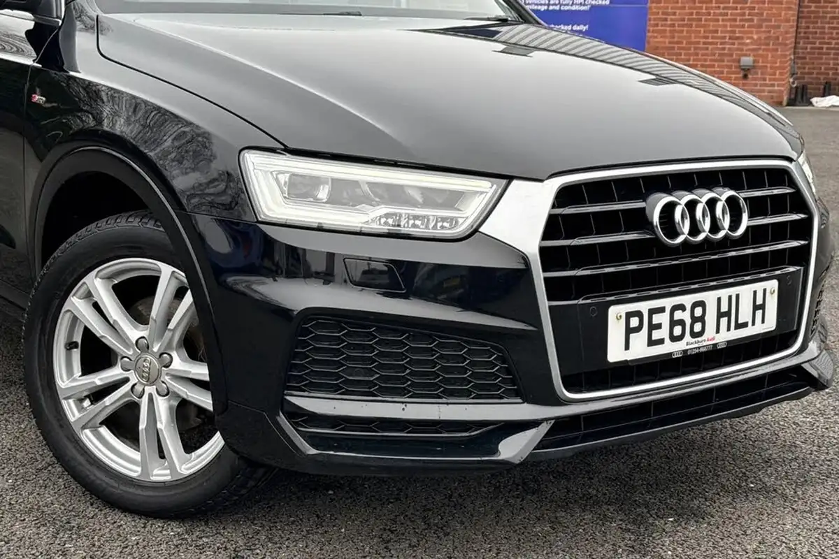 2018-audi-q3-14-tfsi-s-line-edition-tronic-big-16
