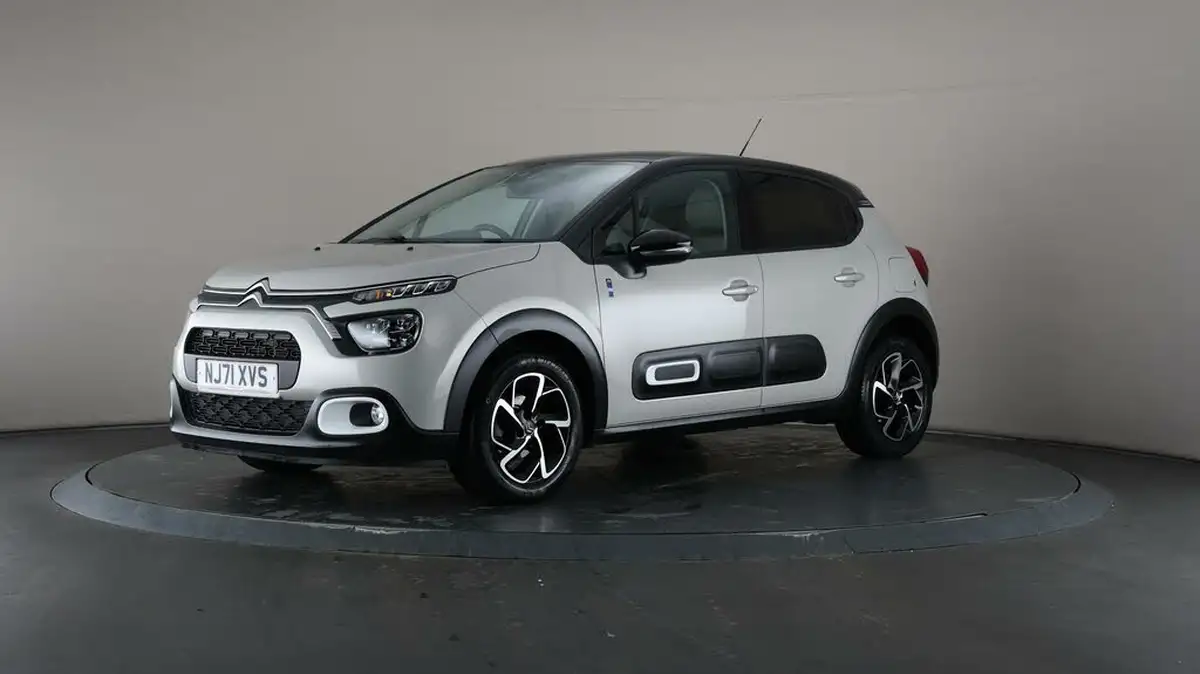 2021-citroen-c3-12-puretech-saint-james-83ps-big-35