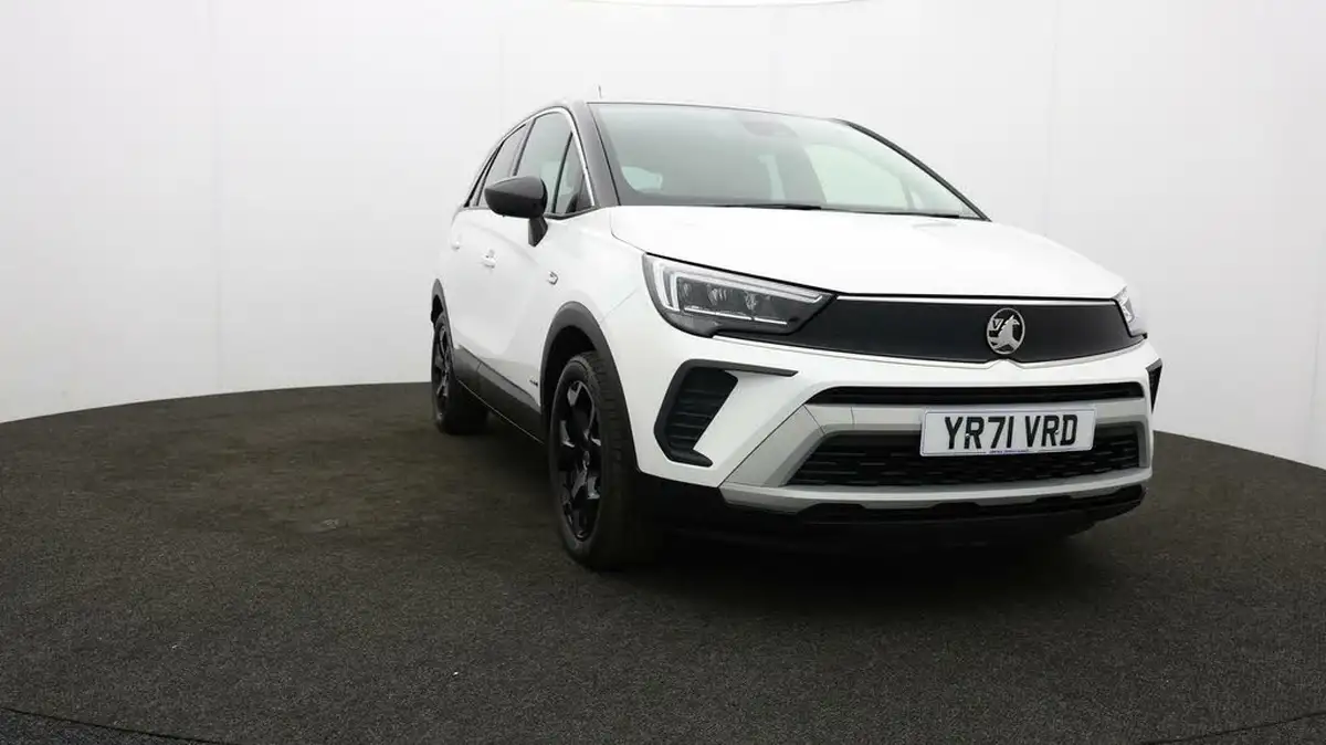 2021-vauxhall-crossland-12i-griffin-big-48