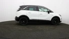 2021-vauxhall-crossland-12i-griffin-small-35