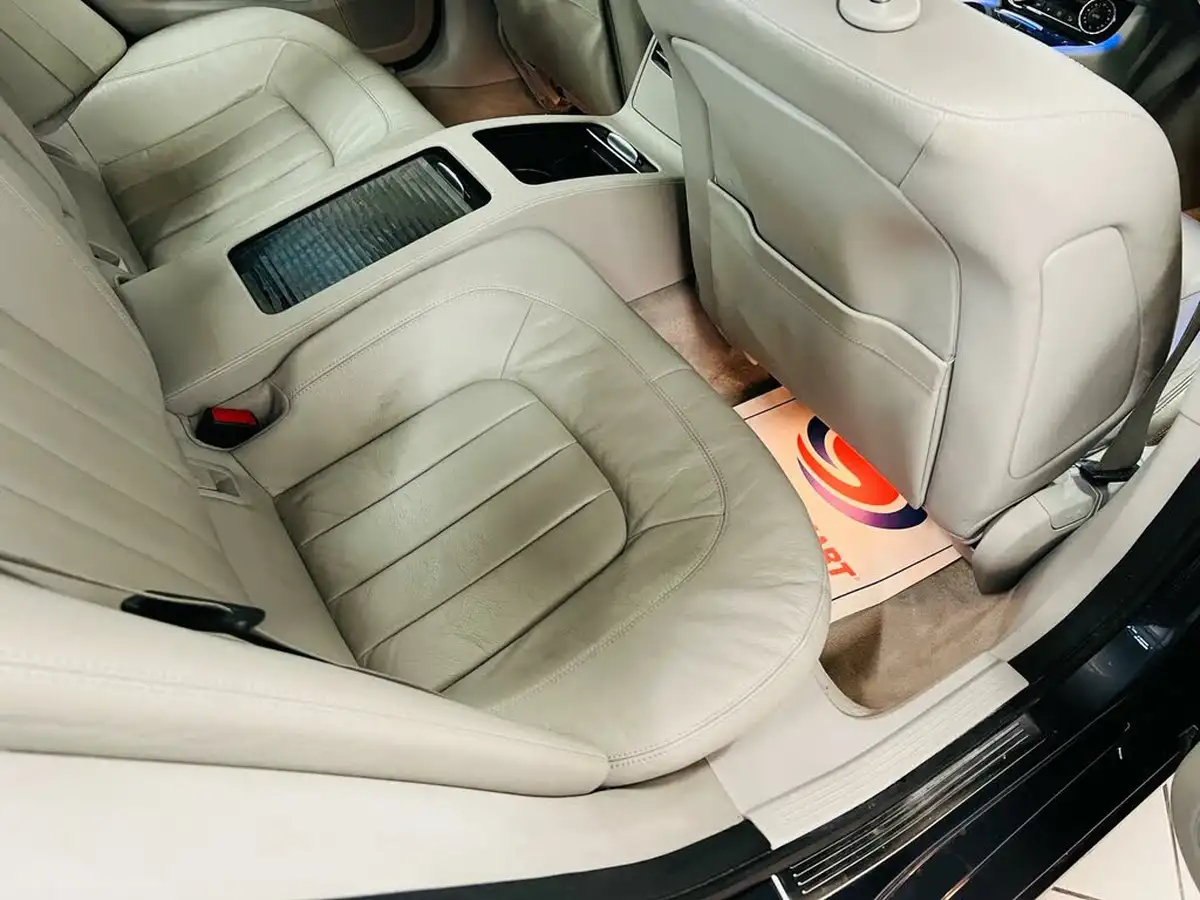 2013-mercedes-benz-cls-class-21cdi-cls250-amg-sport-coupe-4d-big-14