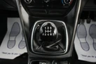 2018-ford-c-max-16-ti-vct-zetec-small-24