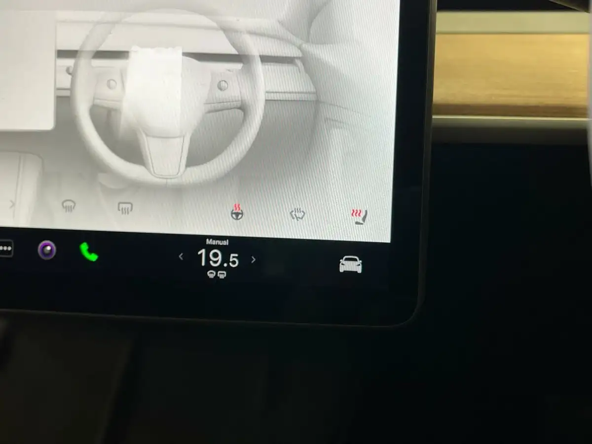 2023-tesla-model-3-e-rwd-241bhp-big-74