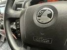 2022-vauxhall-movano-22cdti-l2-h2-3500-dynamic-small-22