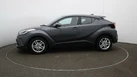 2020-toyota-c-hr-18-vvt-i-icon-parking-pack-small-65