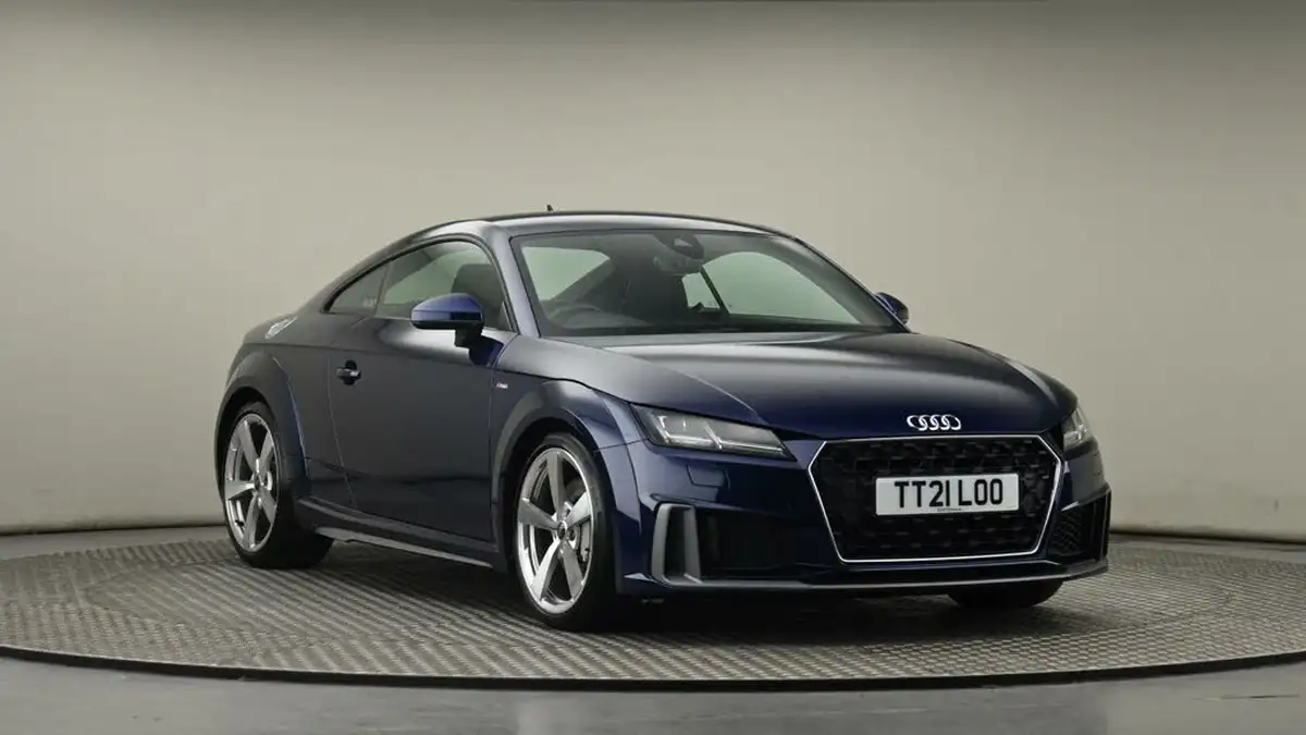 2021-audi-tt-coupe-20-45-tfsi-s-line-big-0