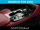 2023-lexus-nx-450h-25-nx-pack-small-19