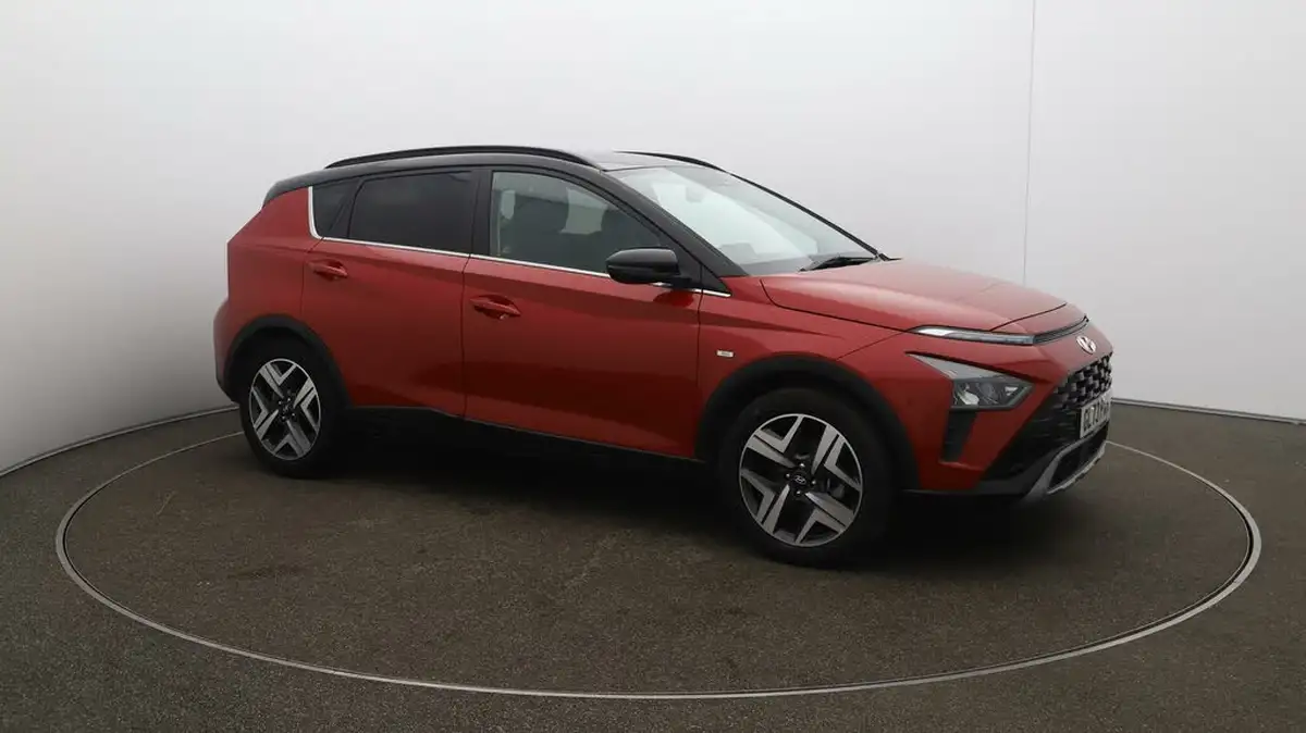 2023-hyundai-bayon-10-t-gdi-ultimate-100ps-dct-big-40
