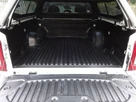 2020-mitsubishi-l200-22di-d-barbarian-x-small-15