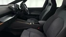 2022-cupra-born-e-v3-230ps-58kwh-e-boost-small-39