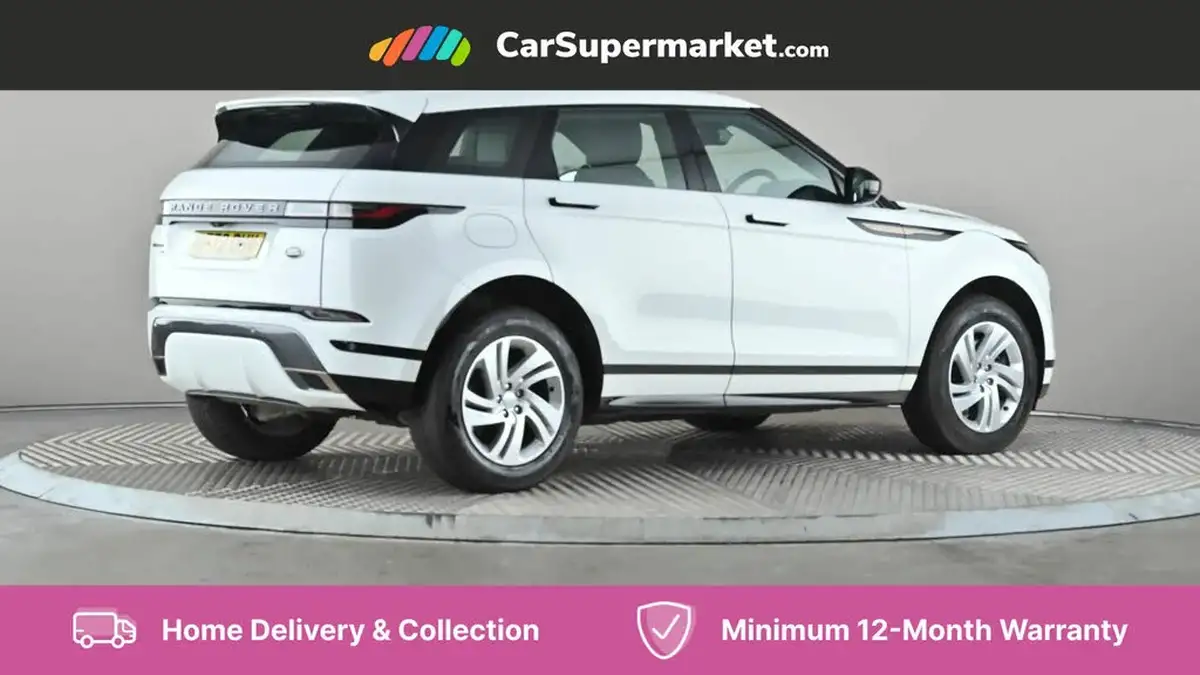 2023-land-rover-range-rover-evoque-15-p300e-r-dynamic-s-big-5