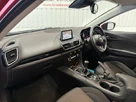 2015-mazda-mazda3-20-se-l-nav-hatchback-5d-small-6