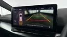 2022-cupra-born-e-v3-230ps-58kwh-e-boost-small-15