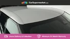 2023-land-rover-range-rover-evoque-15-p300e-r-dynamic-s-small-20