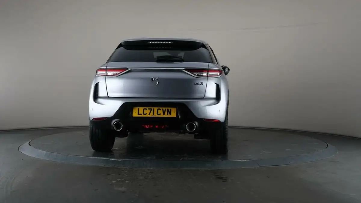 2021-ds-ds-3-crossback-12-puretech-ultra-prestige-155ps-big-63