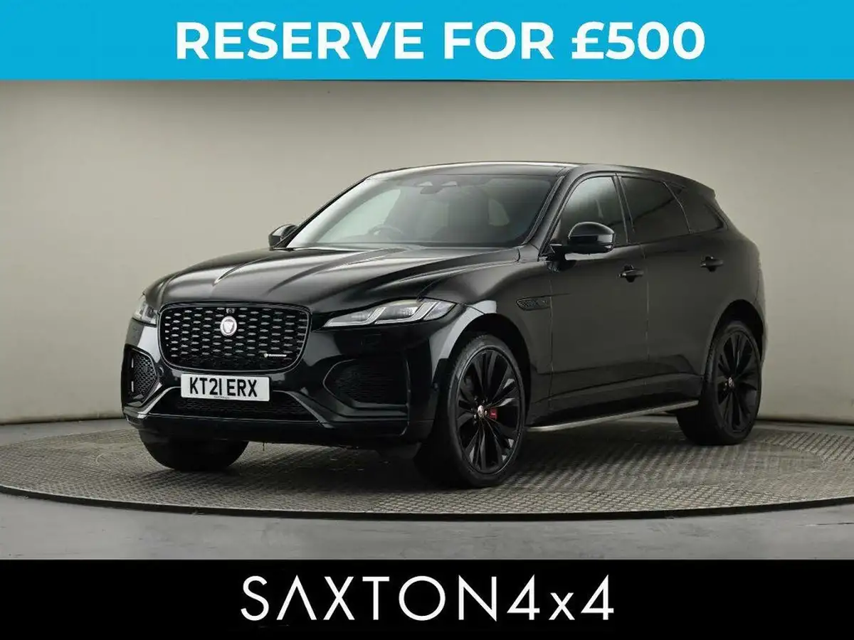 2021-jaguar-f-pace-20-d200-r-dynamic-se-mhev-big-22