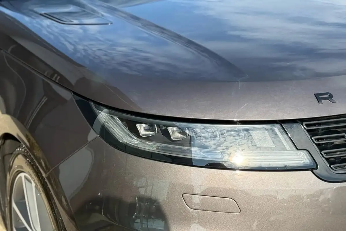 2023-land-rover-range-rover-sport-30-d300-dynamic-se-big-17