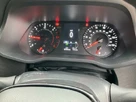 2022-renault-trafic-20dci-sl28-130-business-small-14