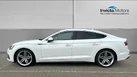 2017-audi-a5-20-tdi-s-line-190ps-sportback-5d-tronic-small-5