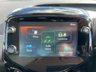 2022-peugeot-108-10-allure-small-41