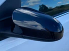 2022-peugeot-108-10-allure-small-13