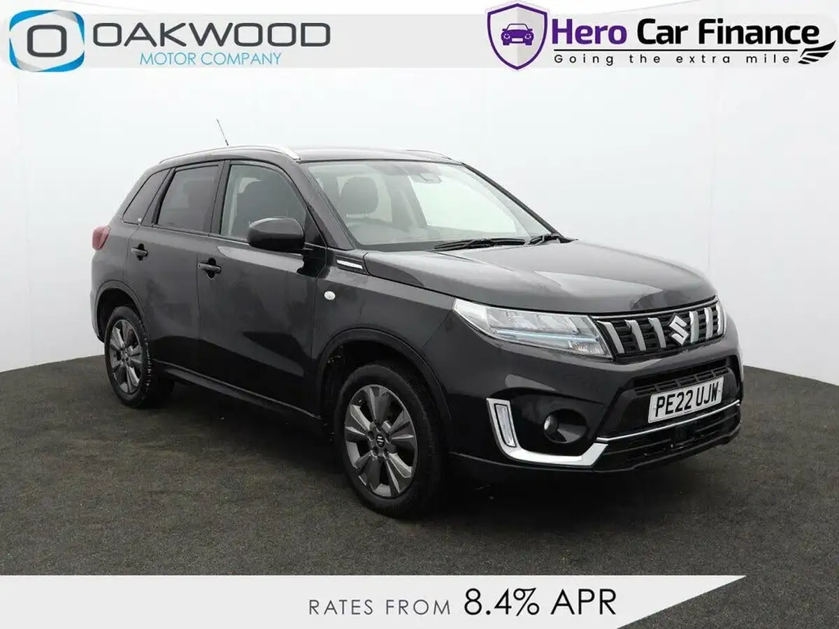 2022-suzuki-vitara-14-boosterjet-sz-t-big-0