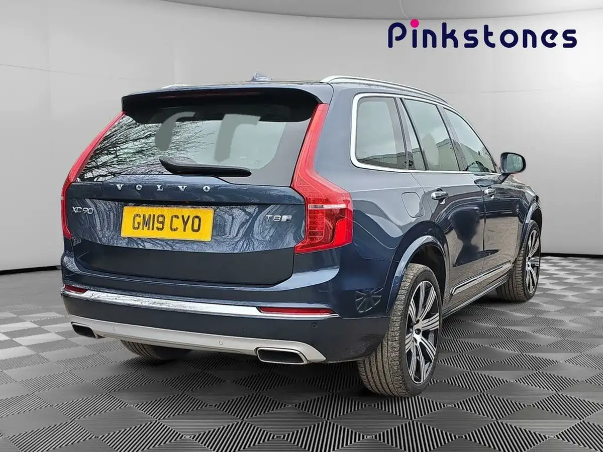 2019-volvo-xc90-20-t8-inscription-pro-390bhp-big-7