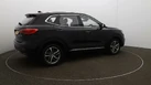 2022-mg-hs-15t-gdi-excite-162ps-dct-small-42