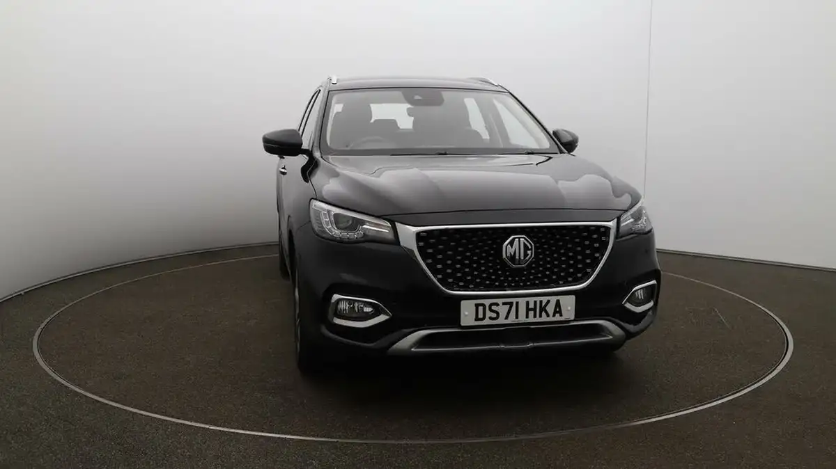 2022-mg-hs-15t-gdi-excite-162ps-dct-big-31
