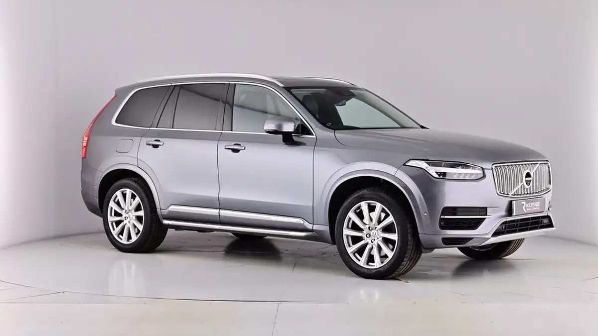 2018-volvo-xc90-20-t8-inscription-384bhp-awd-twin-engine-big-74