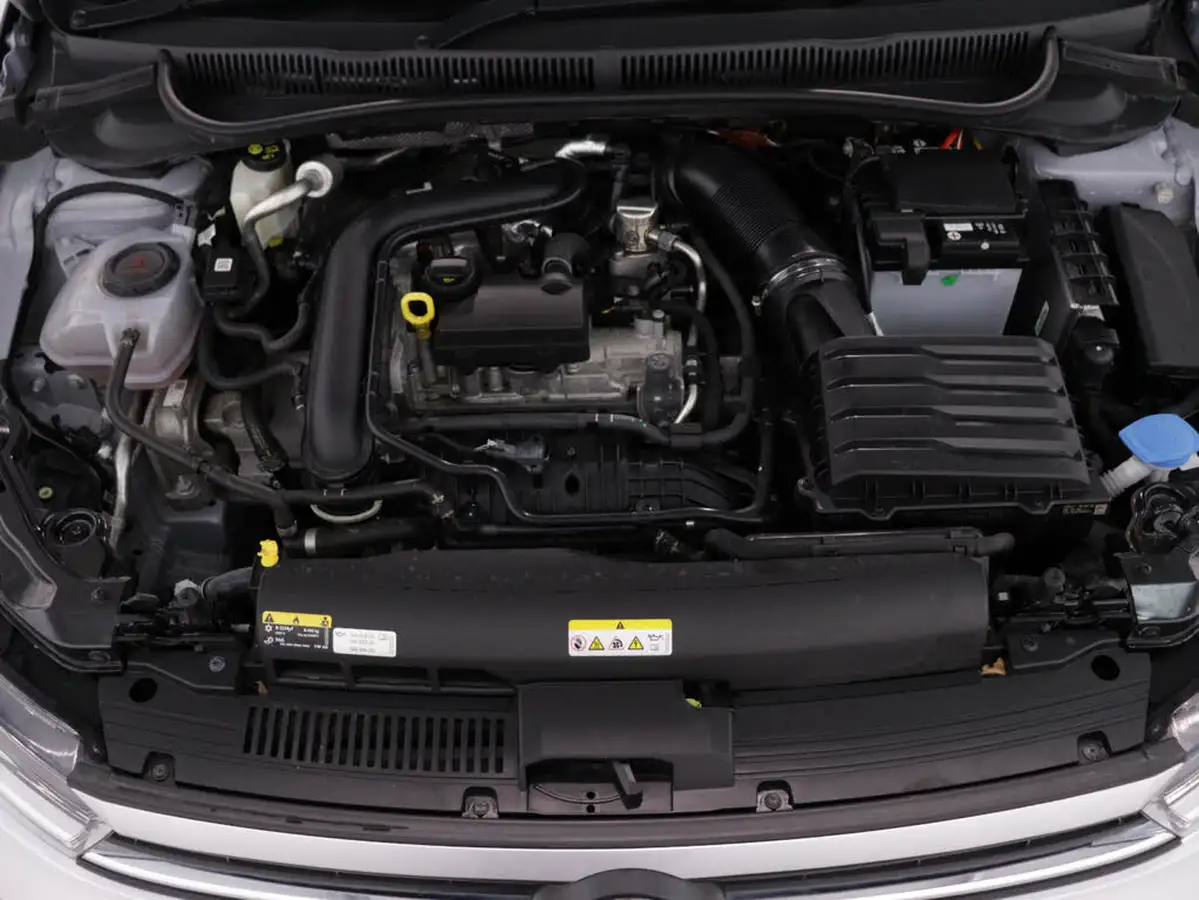 2023-volkswagen-polo-10-tsi-life-dsg-big-38