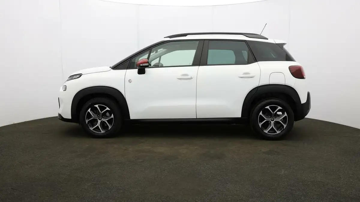 2022-citroen-c3-aircross-12-puretech-c-series-big-60
