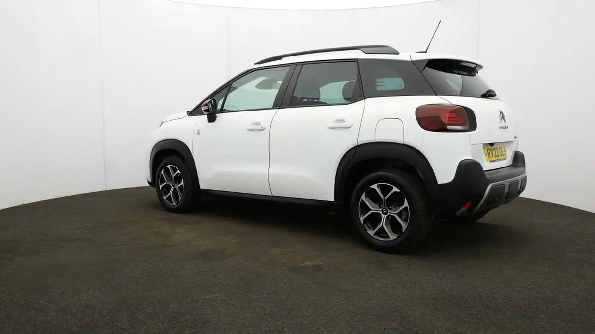 2022-citroen-c3-aircross-12-puretech-c-series-big-56