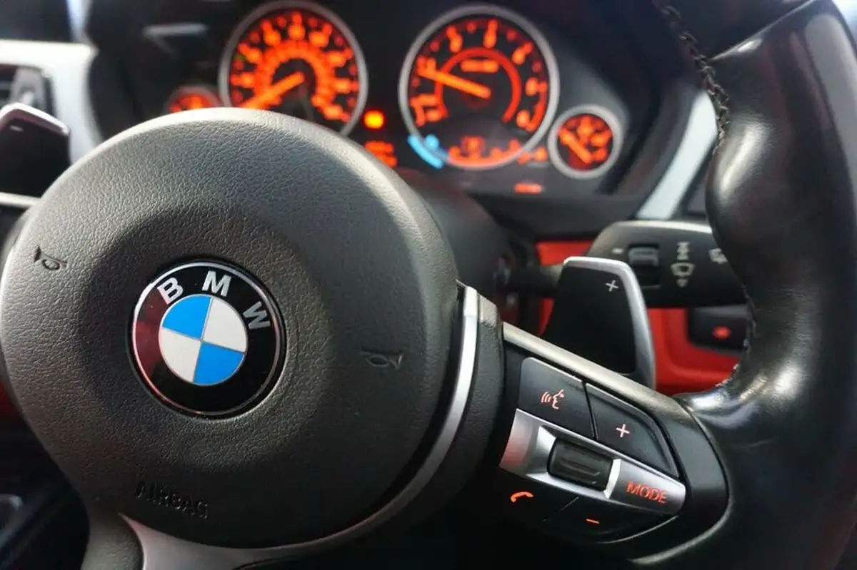 2016-bmw-4-series-30td-430d-m-sport-ss-gran-coupe-5d-big-36