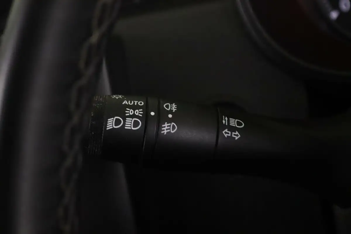2021-dacia-duster-10-tce-prestige-90bhp-big-20