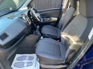 2018-fiat-doblo-14-easy-small-5