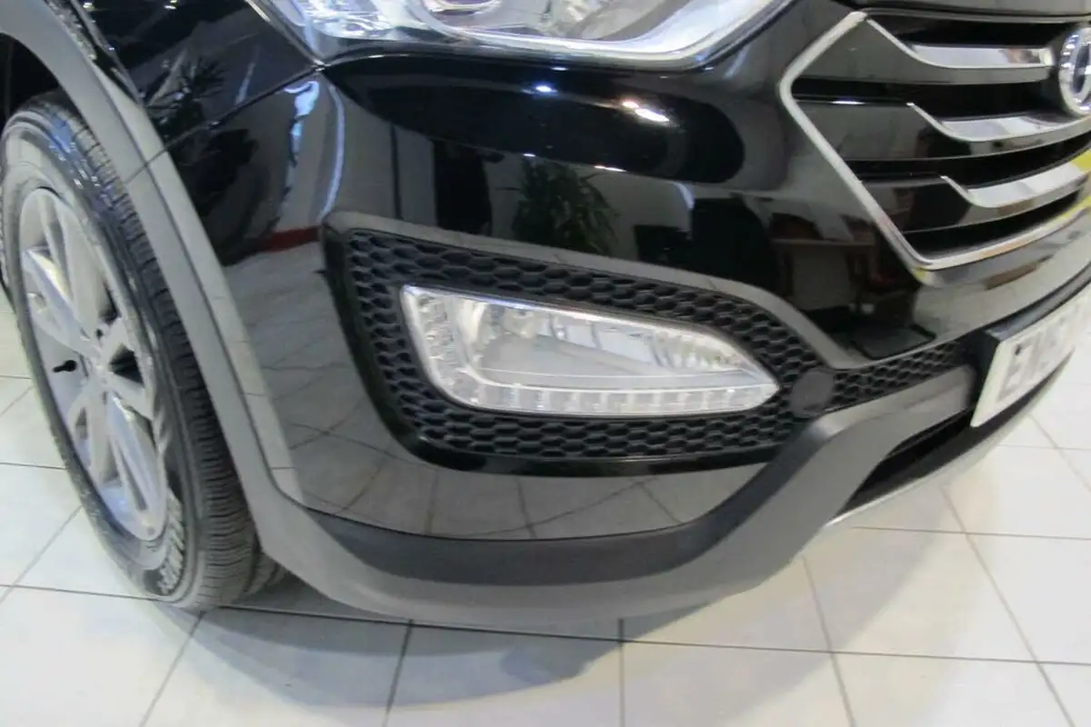 2013-hyundai-santa-fe-22-crdi-style-4wd-5st-big-47