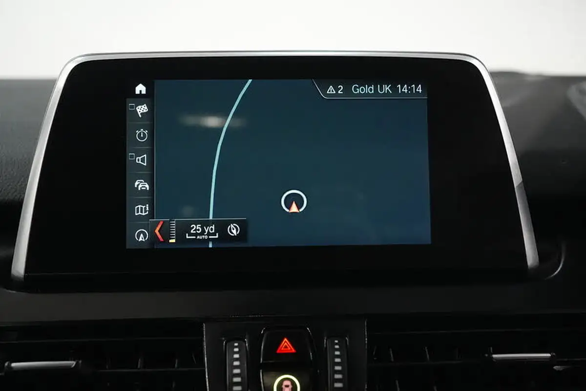 2020-bmw-2-series-15-218i-luxury-138bhp-gran-big-39