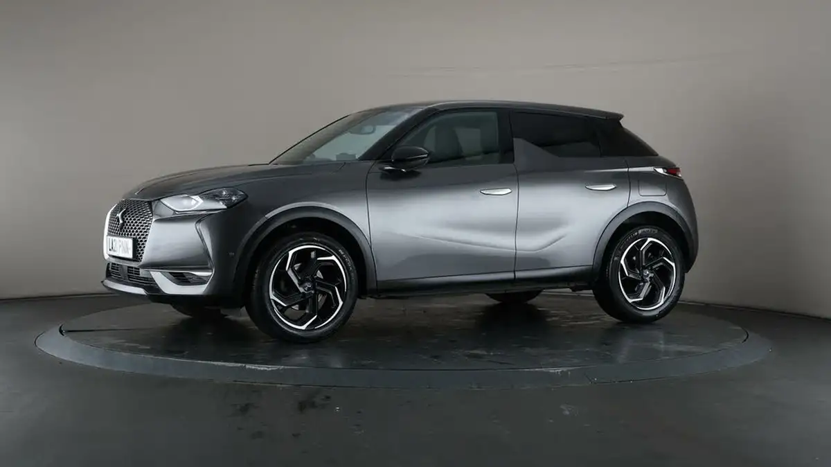 2021-ds-ds-3-crossback-12-puretech-ultra-prestige-130ps-big-40