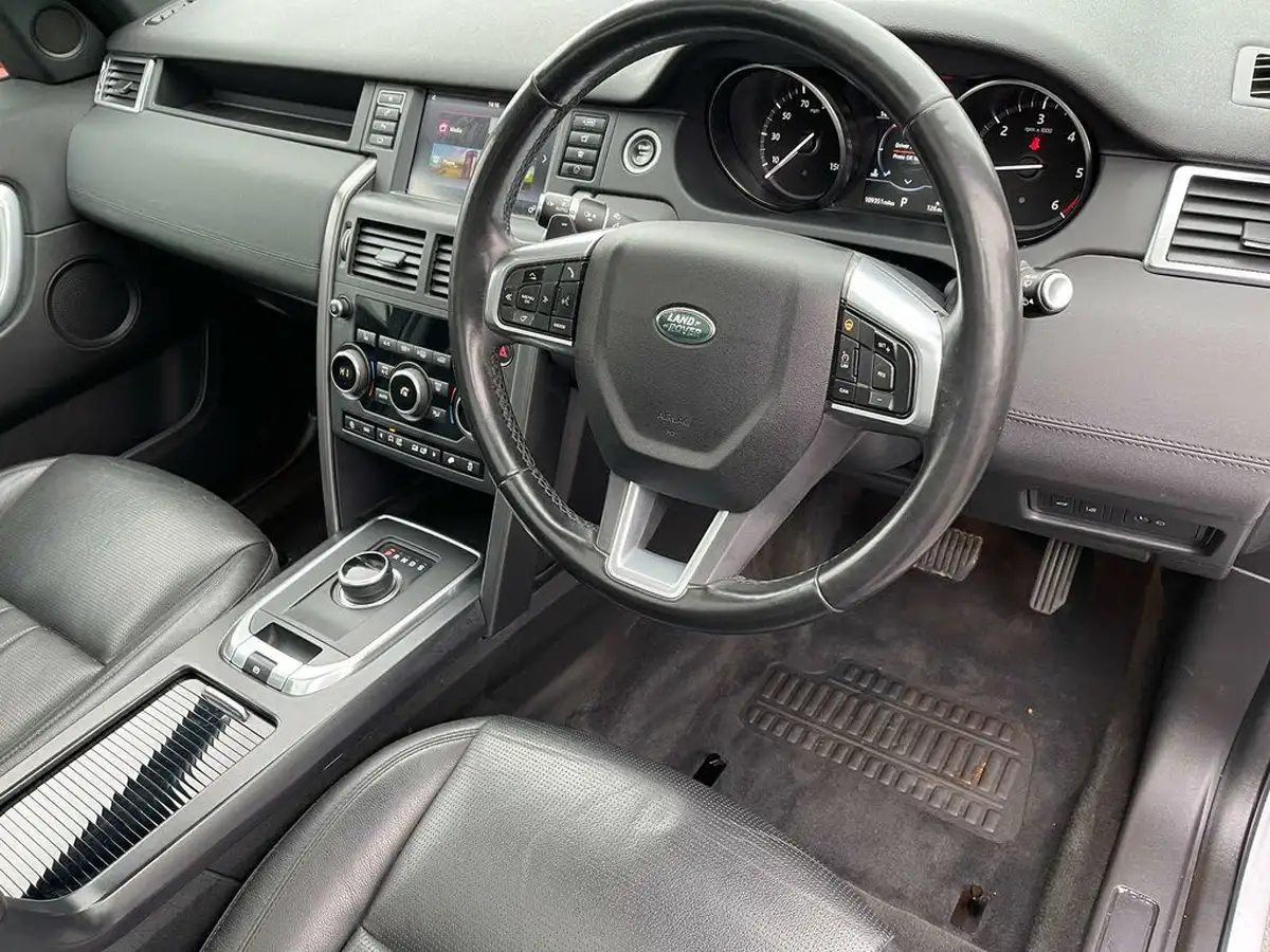 2018-land-rover-discovery-sport-20td4-landmark-big-31