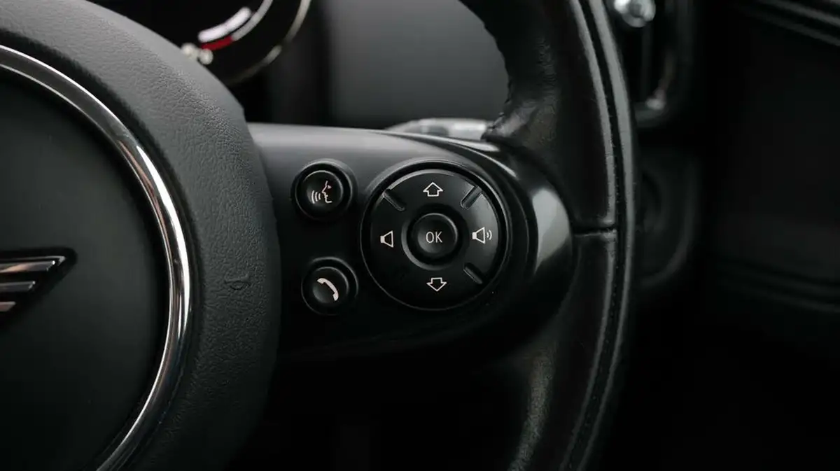 2021-mini-countryman-15-cooper-classic-comfort-auto-big-23